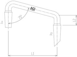 쏊 R̎A 2576-1L-300