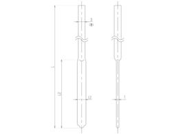 쏊 xvpobt 3372-12-12T