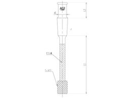 쏊 tB^[t˕h~ 3394-1L