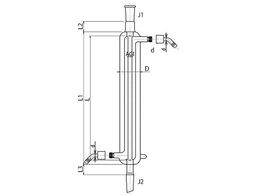 쏊 Odǃ[rbq p 3401-200W-1L