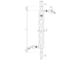 쏊/ p(A[)EH[^[RlN^[dl/3414