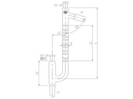 쏊 ǃBO[NC[ 3522-300-4L