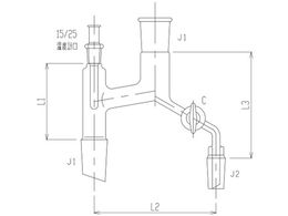 쏊 ȈՕ KXRbN 3530-4L3L