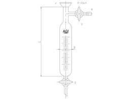 쏊 TvO KXRbN 3621-20-E