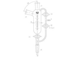 쏊 ǕtEBbg}[ KXRbN 3678-300-4L