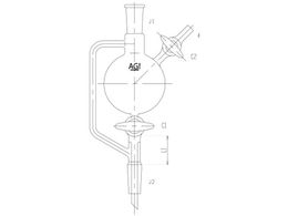 쏊 n} KXRbN 3686-100-3L4L