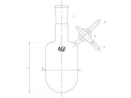 쏊 n} KXRbN 3690-100-4L