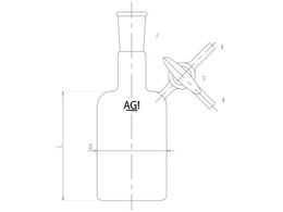 쏊 n}r KXRbN 3694-100-4L