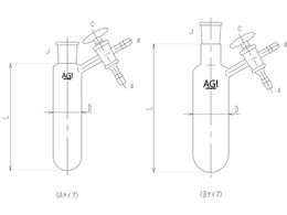 쏊 VN KXRbN 4722-30-1L