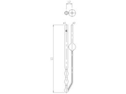 쏊/LmtFXPSxv(t`)/4802