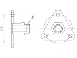 쏊 MlWϊtW 9131-15 16
