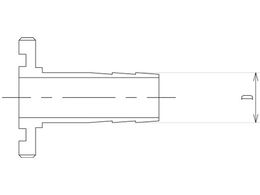 쏊 }̃A_v^[(z[X) 9199-15