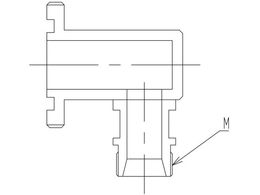 쏊 L`}̃A_v^[ 9199-L15P