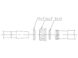 쏊 SQOhWCg i OO 9202-13