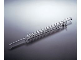 NC~O Zkup W[gp 300mm 0003-02-10