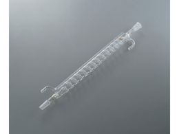 NC~O ʐ֊Ǘp On^Cv ʐ15 25  0005-02-10