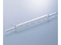 NC~O ʐp A[^Cv ʐ15 25 0010-02-10