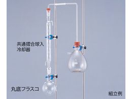 NC~O җup ʐp A[^Cv ʐ19 38  0010-02-30