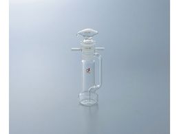 NC~O ʐzr(VFtB[h^)165mm 0388-01-10