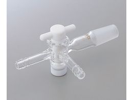 NC~O ʐtORbNK^ etRbN TS15 25 0414-05-20