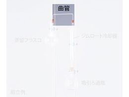 NC~O Zkup Ȋ 0435-06-10