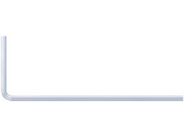 NC~O җup L  0435-08-10