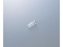 NC~O ʐ TS15 25 0641-01-10