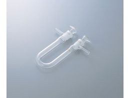 NC~O ʐJV[(tU^)130mm 0684-01-10