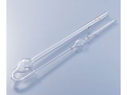 AY IXghSxv 0.5mm 171675