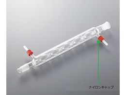 AY ʐp A[pWCg iCLbv COAJ-RC14