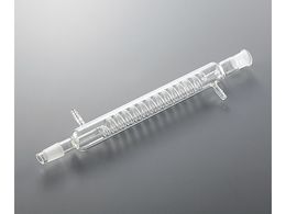 AY ʐp On 15 25 COG-031525