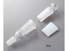 VWR PTFEWCgX[u 24 40 89026-488