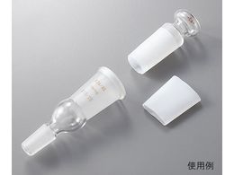 VWR PTFEWCgX[u 29 42 89026-490