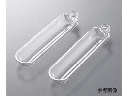 AY Ήp{[g 1mL SJBO-1