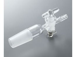 AY rC  KXRbN  VSG2440