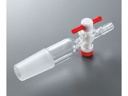 AY rC  PTFERbN  VSF1525