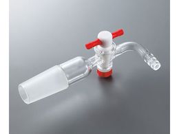 AY rC Ȋ PTFERbN  VCF1525