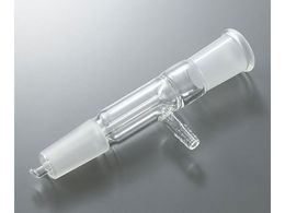 AY A(pEǁEǕt) CRSM1525