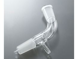 AY A(pEȊǁEǕt) CRCM1525