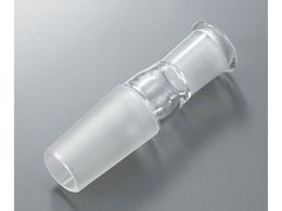 AY aႢ(kp) S1525-1938