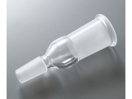 AY aႢ(gp) B1938-1525