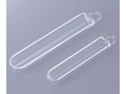 AY Ήp{[g 2mL 4506-001