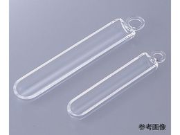 AY Ήp{[g 3mL 4506-002