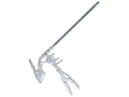 ēcȊw Z~E~Nu K^  003000-6