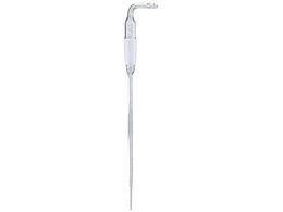 ēcȊw ʐKX 19 38 006580-1938