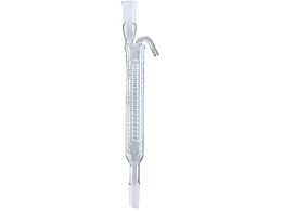 ēcȊw ʐp W[g 300mm 006680-19300