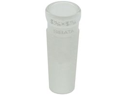 ēcȊw ʐٌakA_v^[ 15 25-19 38 007000-1519