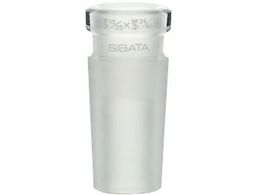 ēcȊw ʐٌakA_v^[ 15 25-24 40 007000-1524