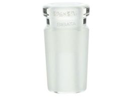 ēcȊw ʐٌakA_v^[ 15 25-29 42 007000-1529