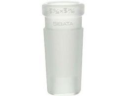 ēcȊw ʐٌakA_v^[ 19 38-24 40 007000-1924